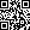 https://imna.ir/xbdbQ