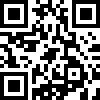 https://imna.ir/x9jh5