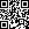 https://imna.ir/x8x9j
