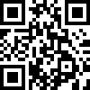 https://imna.ir/x79PX