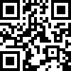 https://imna.ir/x5Vf3