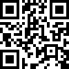 https://imna.ir/x9j4h