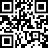 https://imna.ir/x82b9