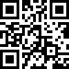 https://imna.ir/x6rYc