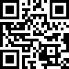 https://imna.ir/xb655