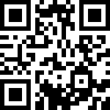 https://imna.ir/x4H7N