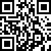 https://imna.ir/xbxCv