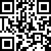 https://imna.ir/x6TVt