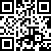 https://imna.ir/x6VRp