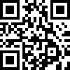 https://imna.ir/x9h9X