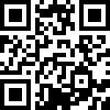 https://imna.ir/x9Zzs
