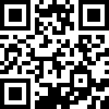 https://imna.ir/x825Z