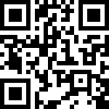 https://imna.ir/x9YBz