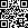 https://imna.ir/x77HK