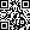 https://imna.ir/x9Vjg