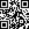 https://imna.ir/x83gx