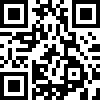 https://imna.ir/x8GXm