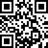 https://imna.ir/x7YMC