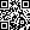 https://imna.ir/x6Hxn