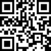 https://imna.ir/x7b8Y