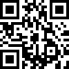 https://imna.ir/xbnnc