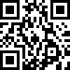 https://imna.ir/x8Lyd