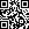 https://imna.ir/x9ZN9
