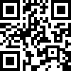 https://imna.ir/x9RLk