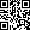 https://imna.ir/x7L87