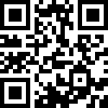 https://imna.ir/x72w8