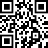 https://imna.ir/x8QjF