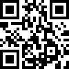 https://imna.ir/x9tcY
