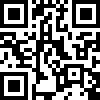 https://imna.ir/xb48g