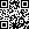 https://imna.ir/x8x2n