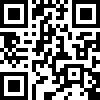 https://imna.ir/x9XNd