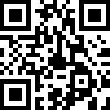 https://imna.ir/xbg5N