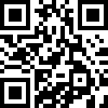 https://imna.ir/x9zmR