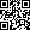 https://imna.ir/x5Mhx
