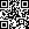https://imna.ir/x9fNC