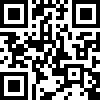 https://imna.ir/x7dYv