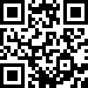 https://imna.ir/x9BTL