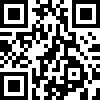 https://imna.ir/x9ryG