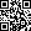 https://imna.ir/x9dwP