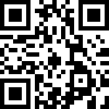 https://imna.ir/x8LhN