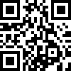 https://imna.ir/x9yKs