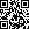 https://imna.ir/xby3K