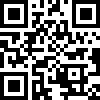 https://imna.ir/x733V