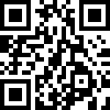 https://imna.ir/x9vyx