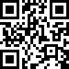 https://imna.ir/x9BtT