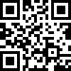 https://imna.ir/xb57b